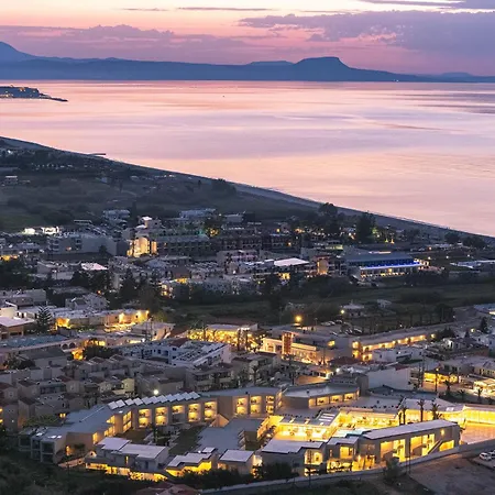 Rethymno Village-3